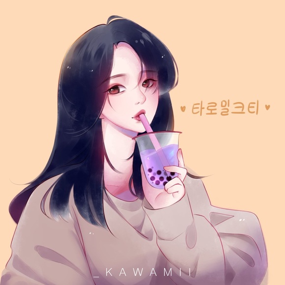 Meet your Posher, Julia - Picture 1 of 1